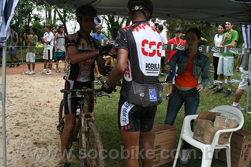 Imagem 360